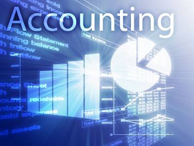 Du học Singapore – Các chương trình Kế toán (Accounting) của Academies Australasia College
